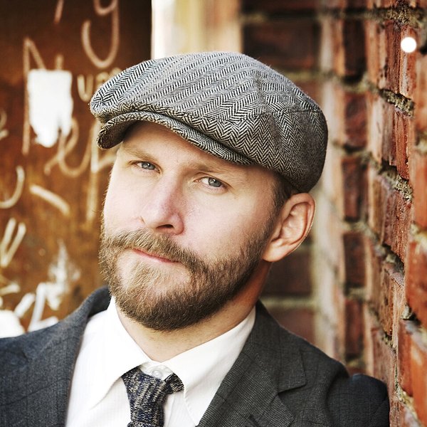 Kalle Lind