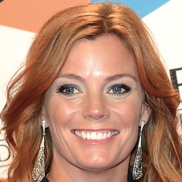 Gry Forssell