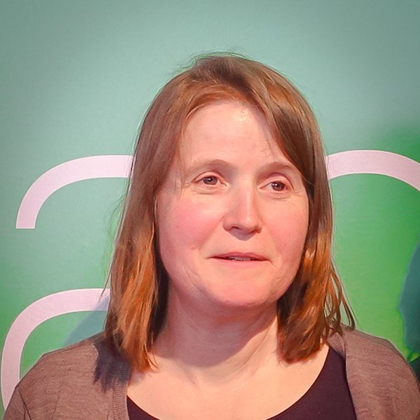 Louise Epstein