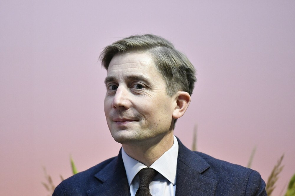 Torbjörn Nilsson